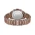 Hugo Boss 1513788