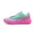 Puma Muške patike Mb.05 Lo Miami, 313867-01, Roze
