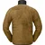 NORRONA TERMOVELUR NORRONA WARM3