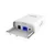 TENDA Outdoor CPE Tenda O1-5G 5GHz/9dBi/11AC 867Mbps