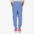 Nike Donji dio trenerke Sportswear Tech Fleece