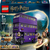 Lego Avantura u Noćnom viteškom autobusu™ ( 76446 )