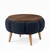 Atelier del Sofa Stočić, Teget