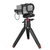 SMALLRIG VLOG KIT KGW113 PRO GOPRO HERO8 BLACK