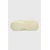 Crocs Natikači Classic 10001 Bež