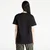 Majice Carhartt WIP S/S American UNISEX Script T-Shirt Black M