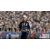 PS5 Madden NFL 24