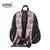 S-COOL SC2487 Predškolski ranac my first backpack 31x24x9cm, Šareni