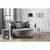 Bessagi Home Zofa Elena