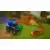 PS4 Paw Patrol: Dino World