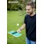 Donic PING PONG CHALLENGE, set za stoni tenis, zelena 788459