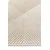 Conceptum Hypnose Tepih  Elit 08, 100x150 cm, Bež