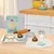 Little Tikes Creative Chefs - Komplet za piškote