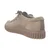 Clarks Torhill Lo Bež
