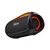 Xwave B No.1. Bluetooth zvučnik v5.3/TWS/60W/120W PMPO/USB2.0/Aux-Line In/7000mAh