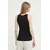 Bruuns Bazaar  Top  GallberryBBIlyana knit top