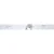 ES-3087, VOX UHD 50ADW-D1B LED TRAKE