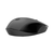 HP 150 Wireless Miš 2S9L1AA (2S9L1AA)