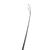 Fischer TwinSkin SpeedMax 80 + WC IFP Classic Medium Komplet tekaških smuči 2027
