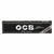 OCB Slim Premium Plus Filters BOX papirji za zvijanje