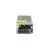 LED Elektronski transformator 40W/230V/12V DC