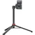 Ulanzi Tripod Ulanzi MT-44 150cm 2-v-1, (5000507469)