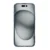 Maska za telefon Nillkin Nature Pro za iPhone 16, Plava