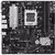 Asus prime a620m-a-csm Mb am5 ( 24150 )