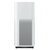 Xiaomi BHR5056EU