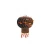 BBLINK ERA Ventilator TD200C (TRN), D200