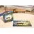 Ravensburger Puzzle Tiger, 500 delova