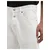 REPLAY 9zero1 straight fit jeans hlače M9Z1_8580099A