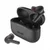 A4 Tech Bloody M30 TWS bluetooth bežične slušalice bubice