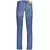 CALVIN KLEIN Muške farmerke J30J326530_BL1BJ, Plave