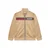 Guess Jopa L4YQ24 FL04Q Bež Regular Fit