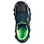 Skechers patike Skech-O-Saurus Lights 2.0 za dečake
