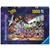 Ravensburger Slagalica Space Jam: Finalno zakucavanje, 1000 Delova
