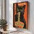 Wallity slika TUN035, 35 x 47 x 2 cm