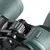shumee Daljnogled Delta Optical Discovery 16x50