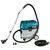 Makita VC007GLZ01