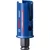 Bosch Testera za otvore Expert Construction Material Power Change Plus 2608901917, 32x60mm