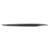 North SONAR Fuselage