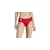 adidas  Adizero E Brief  Rdeča