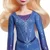 Mattel Punčka Frozen Elsa na drsalkah, dodatki JBG53