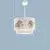Opviq Luster AYD-2994, Beli