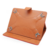 MERCURY Torbica za tablet 11-12 univerzalna crvena