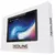 REDLINE Space M10 - Space M10