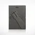 Aberto Design 3IAFC1022_1521 Set ramova za slike
