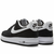 NIKE Air Force 1 Low Black