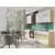 omara leva Infinity Inf 24D - bela